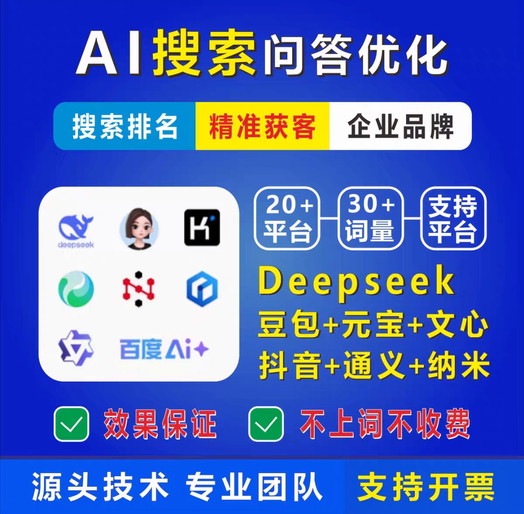 宣传图：品牌传播与转化路径